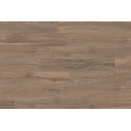 JURUPA JP 04 CAMP  RD RECTIFIED 30x120cm 20mm  - MIRAGE ARI6 MIRAGE - 1