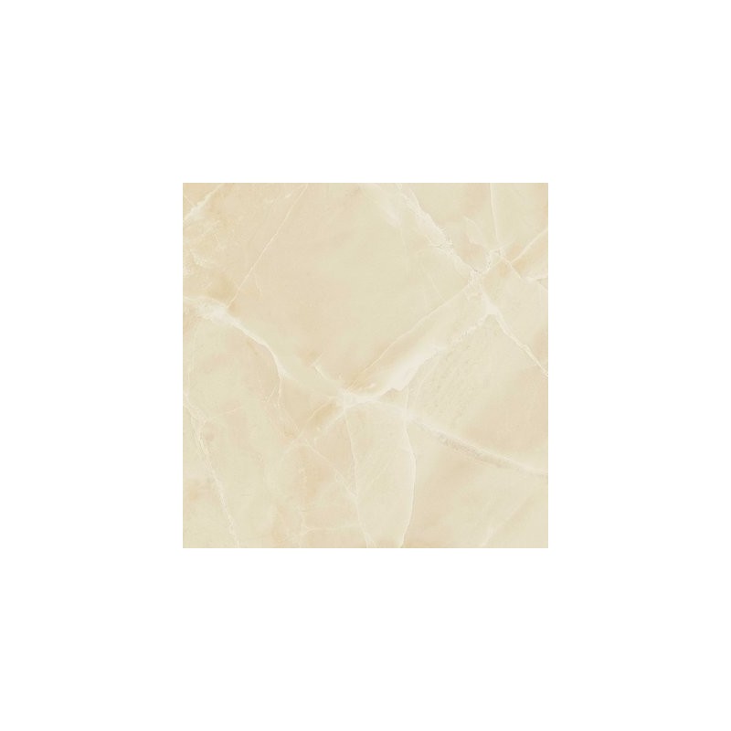 JEWELS JW 03 ROYAL  SLK 162x324cm 12mm STUOIATO - MIRAGE ABU2 MIRAGE - 1