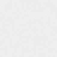 JEWELS JW 19 EXTRA WHITE LUCIDO REKTIFIZIERT 160x320cm 6mm  - MIRAGE AIP2 MIRAGE - 1