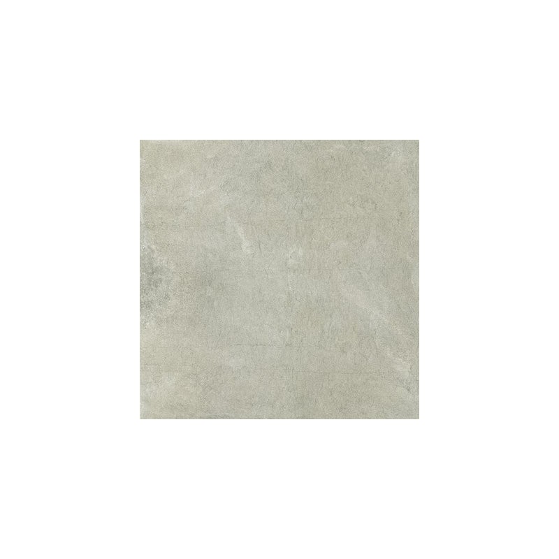 NOVEMB3R NM 01 RAIN  R10 REKTIFIZIERT 30x60cm 9mm  - MIRAGE ARY1 MIRAGE - 1