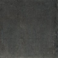 NOVEMB3R NM 03 COLD  R10 REKTIFIZIERT 30x60cm 9mm  - MIRAGE ARY3 MIRAGE - 1