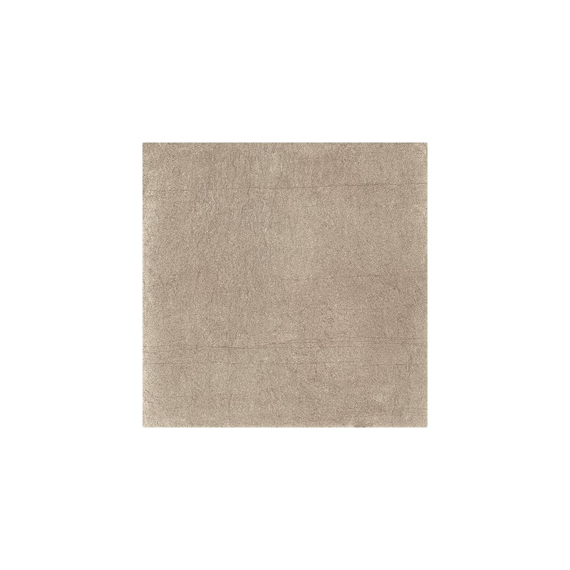 NOVEMB3R NM 05 LAND R10 AJUSTEE 30x60cm 9mm  - MIRAGE ARY5 MIRAGE - 1