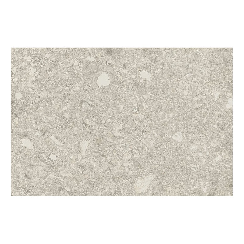 NORR RR 04 MELK NATURAL REKTIFIZIERT 60x60cm 9mm  - MIRAGE ANU7 MIRAGE - 1