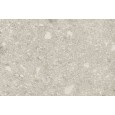 NORR RR 04 MELK NATURAL RECTIFIED 60x120cm 9mm - MIRAGE ALL8 MIRAGE - 1