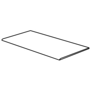 NORR RR 05 FARGE  NATURAL STEP A 30X60 - MIRAGE ARL8 MIRAGE - 1