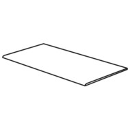 NORR RR 05 FARGE  NATURALE GRADINO A 30X60 - MIRAGE ARL8 MIRAGE - 1