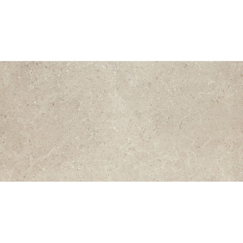 MYSTONE GRIS FLEURY BEIGE MLGZ 60x120cm MARAZZI MARAZZI  - 1