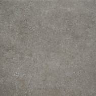 TWENTY TW 02 CLOUD STRUTTURATO REKTIFIZIERT 60x60cm 20mm  - MIRAGE SD96 MIRAGE - 1