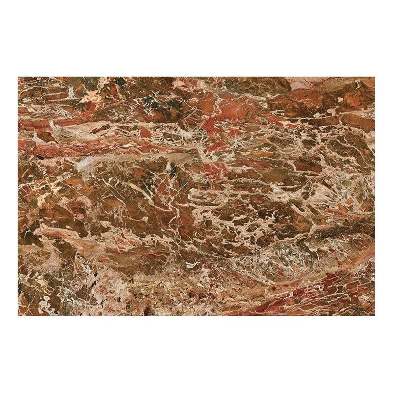 WANDERLUST WA  02 LIBECCIO ANTICO POLI AJUSTEE 120X278cm 6mm  - MIRAGE AQM7 MIRAGE - 1