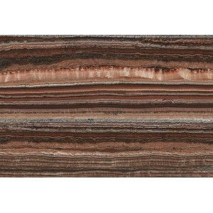 WANDERLUST WA  03 ONICE BROWN  POLI AJUSTEE 120X278cm 6mm  - MIRAGE AQM8 MIRAGE - 1