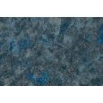 WANDERLUST WA  05 LABRADORITE  POLIERT REKTIFIZIERT 120X278cm 6mm  - MIRAGE AQN0 MIRAGE - 1