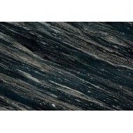 WANDERLUST WA  06 DARK COSMO POLI AJUSTEE 120X278cm 6mm  - MIRAGE AQN1 MIRAGE - 1