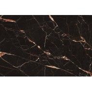 WANDERLUST WA  07 SAINT LAURENT POLI AJUSTEE 120X278cm 6mm  - MIRAGE AQN2 MIRAGE - 1