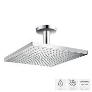 HANSGROHE  Raindance E Kopfbrause 300 1jet mit Deckenanschluss 26250000 HANSGROHE - 1