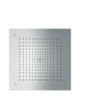 HANSGROHE  Raindance E Overhead shower 400/400 1jet 26252000 HANSGROHE - 1