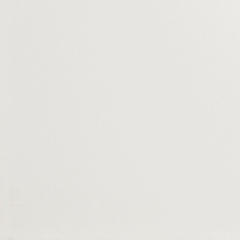 SISTEM C CITTA GHIACCIO MJ0N 20x20cm MARAZZI MARAZZI  - 1