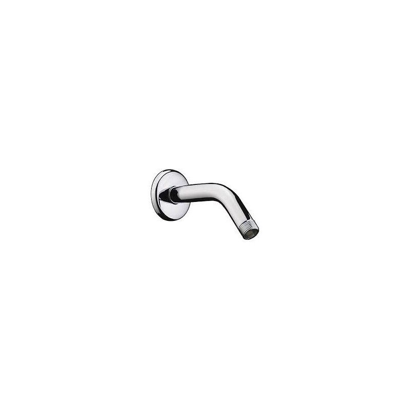 AXOR UNO Shower arm 12.8 cm 27411000 HANSGROHE - 1