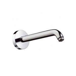 AXOR UNO Shower arm 23 cm 27412000 HANSGROHE - 1
