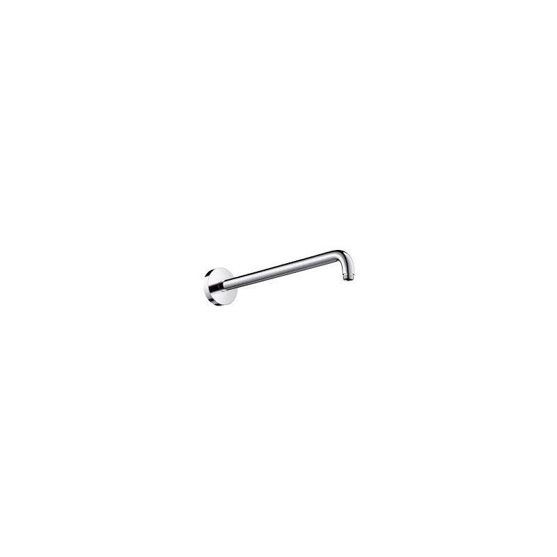 AXOR UNO Shower arm 38.9 cm 27413000 HANSGROHE - 1