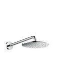 Raindance S Douche de tete 240 1jet P avec bras de douche AX 27607000 HANSGROHE - 1