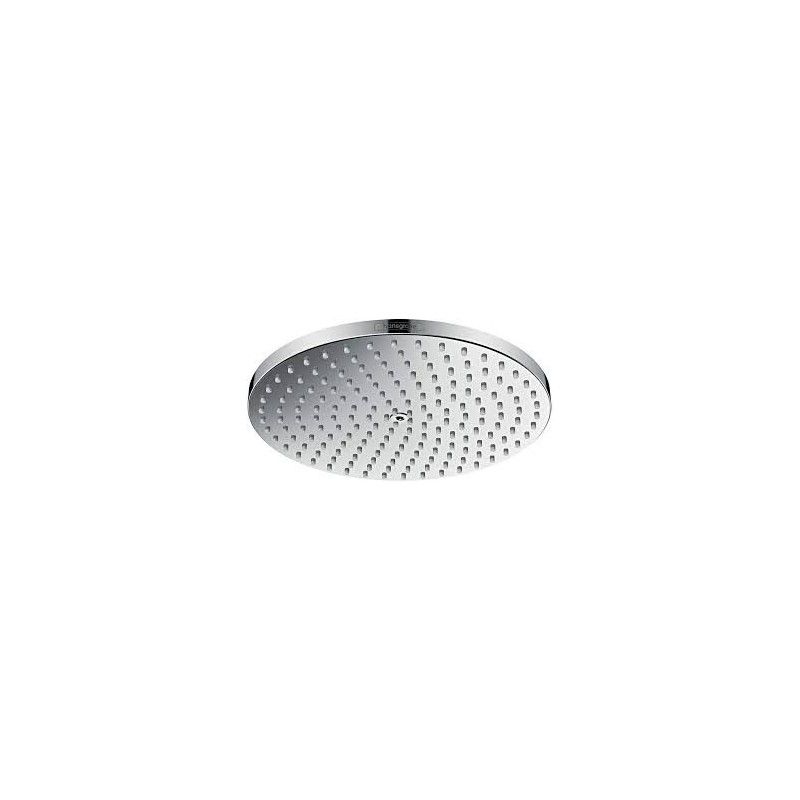Raindance S Soffione doccia 240 1jet P AX 27623000 HANSGROHE - 1