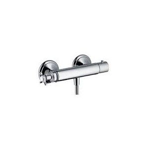 AXOR Montreux Douche thermostatique externe DN15 (½"), AX 16261000 HANSGROHE - 1