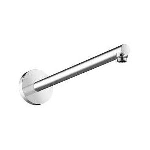 AXOR ShowerSolutions Brausearm 390 mm HG 26431000 HANSGROHE - 1