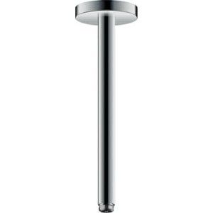AXOR ShowerSolutions ceiling fixing 300 mm HG 26433000 HANSGROHE - 1