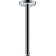 AXOR ShowerSolutions fixation au plafond 300 mm HG 26433000 HANSGROHE - 1