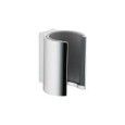 AXOR Starck Porter support mural pour douchette HG 27515000 HANSGROHE - 1