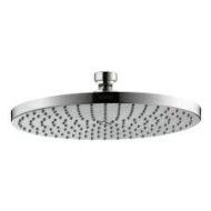 AXOR Starck Soffione doccia 240 1jet HG 28494000 HANSGROHE - 1