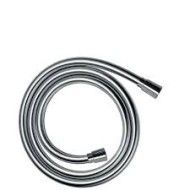 Shower hose Isiflex 2.00 m RIC 28624000 HANSGROHE - 1
