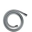 Shower hose Isiflex 2.00 m RIC 28624000 HANSGROHE - 1