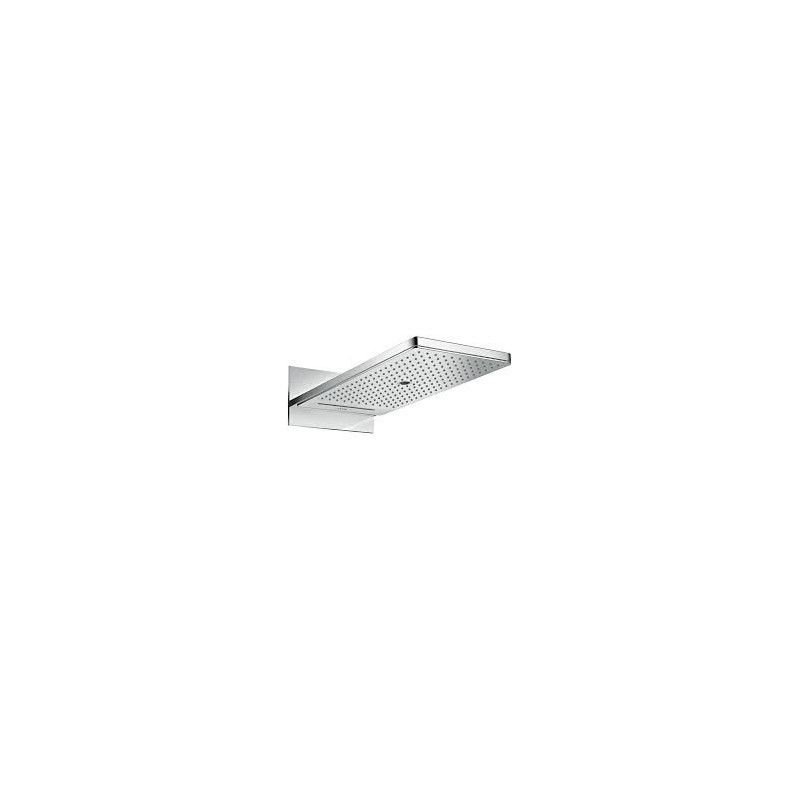AXOR ShowerSolutions Douche de tete 250/580 3jet HG 35283000 HANSGROHE - 1