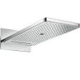 AXOR ShowerSolutions Douche de tete 250/580 3jet HG 35283000 HANSGROHE - 1