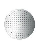 AXOR ShowerSolutions Soffione doccia 250 2jet a filo soffitto HG 35298000 HANSGROHE - 1