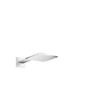 AXOR ShowerSolutions Douche de tete 250/250 2jet au ras du plafond HG 35310000 HANSGROHE - 1