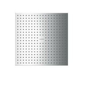AXOR ShowerSolutions Douche de tete 300/300 2jet au ras du plafond HG 35321000 HANSGROHE - 1
