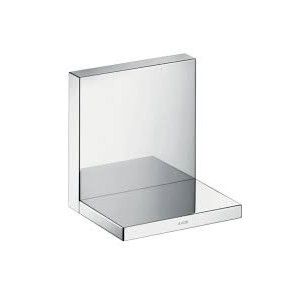 AXOR ShowerCollection Mensola 120/120 HG 40872000 HANSGROHE - 1