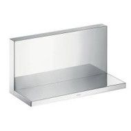 AXOR ShowerCollection Ablage 240/120 HG 40873000 HANSGROHE - 1