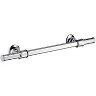 AXOR Montreux Grab bar HG 42030000 HANSGROHE - 1