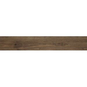 TREVERKEVER CLOVE MH8D 20x120cm MARAZZI MARAZZI  - 1