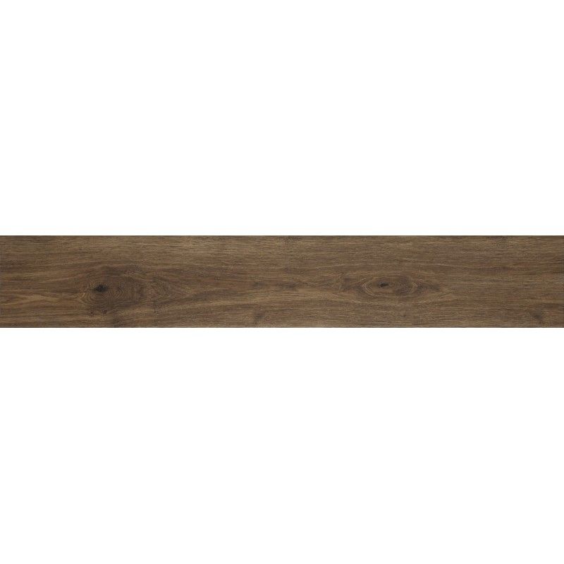 TREVERKEVER CLOVE MH8D 20x120cm MARAZZI MARAZZI  - 1