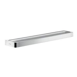 AXOR Universal Accessories Porta asciugamani 600 mm HG 42832000 HANSGROHE - 1