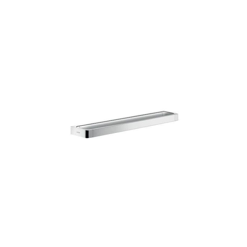 AXOR Universal Accessories Porta asciugamani 600 mm HG 42832000 HANSGROHE - 1