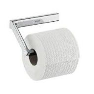 AXOR Universal Accessories Roll holder HG 42846000 HANSGROHE - 1