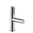AXOR Uno Miscelatore Select 80 ohne Ablaufgarnitur AX 45015000 HANSGROHE - 1
