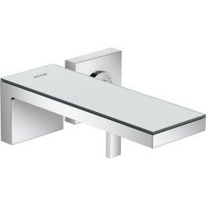 AXOR MyEdition Einhebel-Waschtischmischer Unterputz Wandmontage  AX 47060000 HANSGROHE - 1