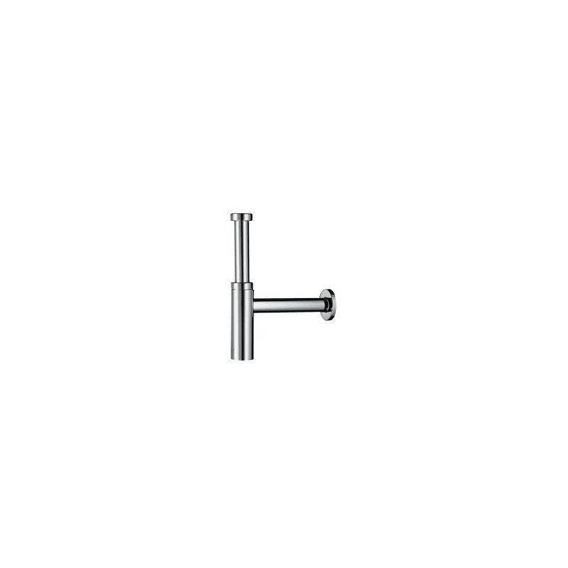 Flowstar S Trap design AX 51305000 HANSGROHE - 1