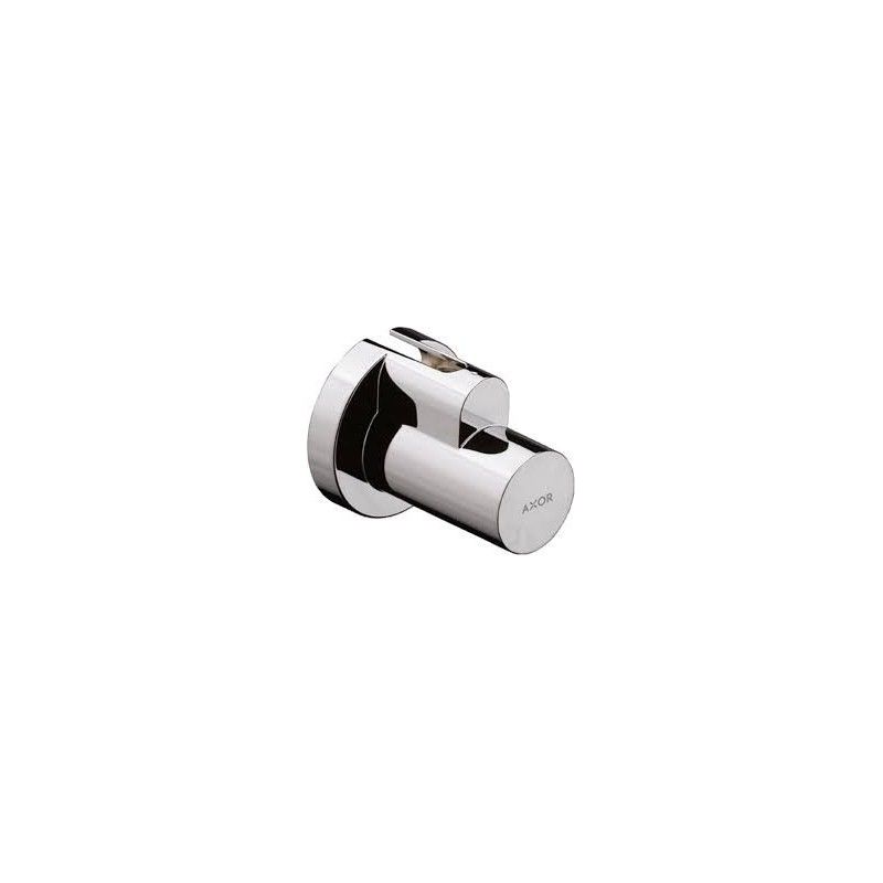 Copertura AX 51306000 HANSGROHE - 1